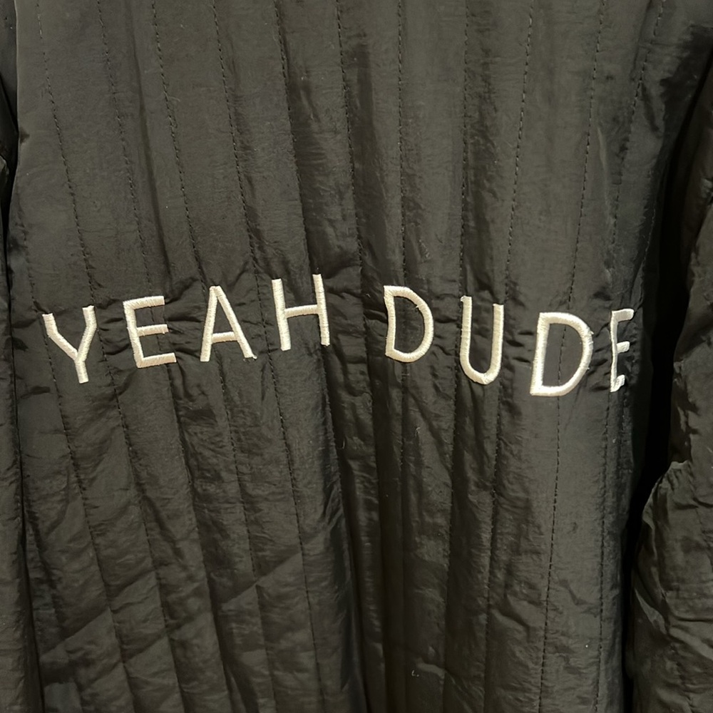 Zara jacket boys - Picture 5 of 8